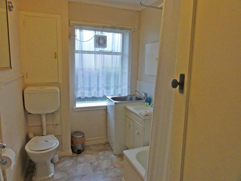 Unit 1 369 Brooker Highway, Lutana TAS 7009