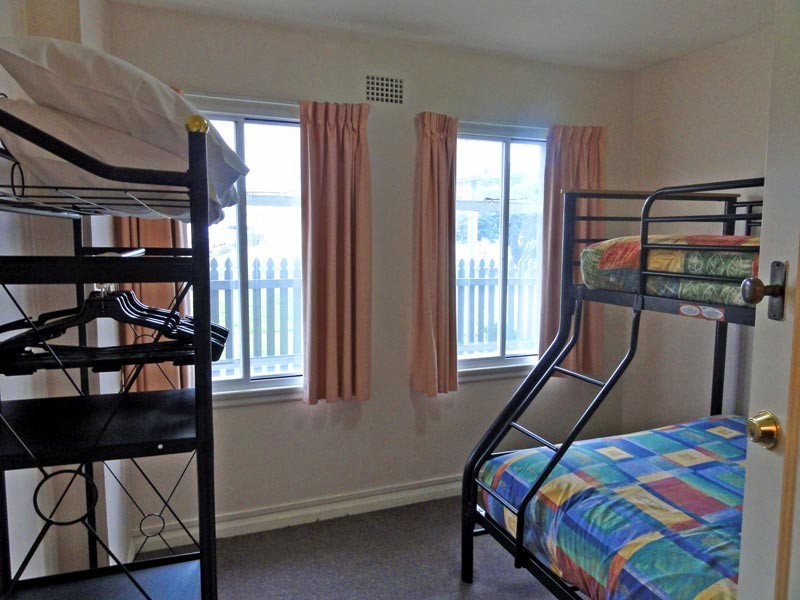 Unit 1 369 Brooker Highway, Lutana TAS 7009