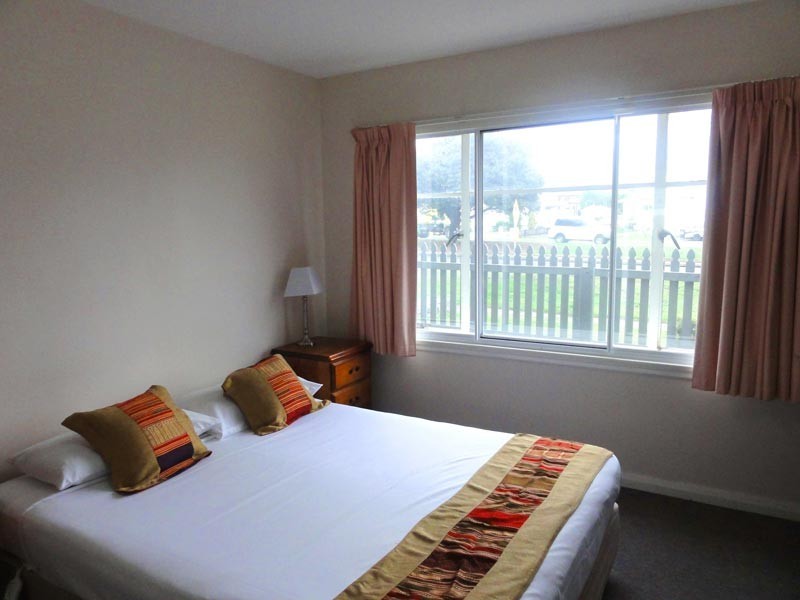 Unit 1 369 Brooker Highway, Lutana TAS 7009