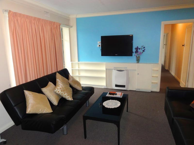 Unit 1 369 Brooker Highway, Lutana TAS 7009