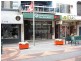 37 Elizabeth Street, Hobart TAS 7000