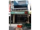 37 Elizabeth Street, Hobart TAS 7000