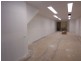 37 Elizabeth Street, Hobart TAS 7000