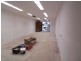 37 Elizabeth Street, Hobart TAS 7000