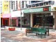 37 Elizabeth Street, Hobart TAS 7000
