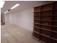 37 Elizabeth Street, Hobart TAS 7000
