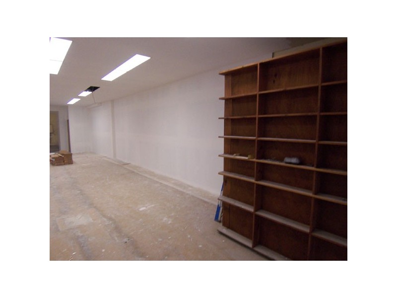 37 Elizabeth Street, Hobart TAS 7000