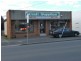 335 Main Road, Glenorchy TAS 7010