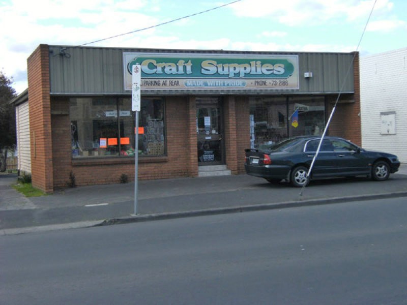 335 Main Road, Glenorchy TAS 7010