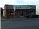 335 Main Road, Glenorchy TAS 7010