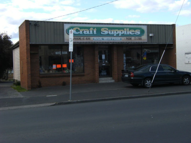 335 Main Road, Glenorchy TAS 7010