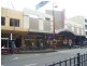 70 Murray Street, Hobart TAS 7000