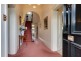 204 Davey Street, South Hobart TAS 7004
