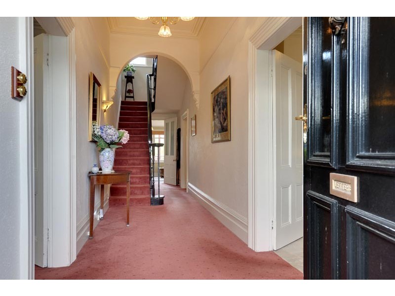 204 Davey Street, South Hobart TAS 7004