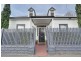 204 Davey Street, South Hobart TAS 7004