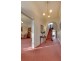 204 Davey Street, South Hobart TAS 7004