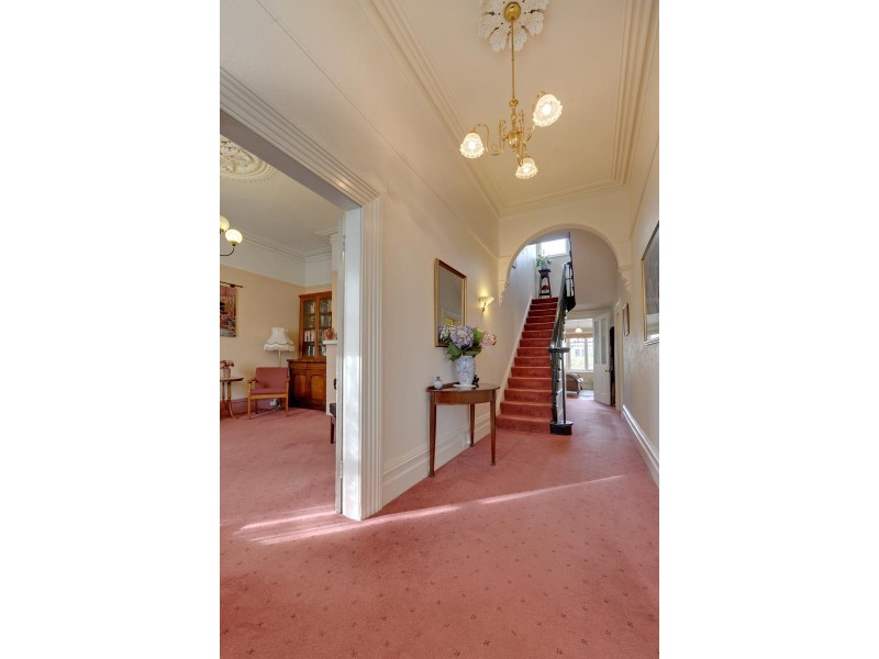 204 Davey Street, South Hobart TAS 7004