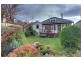 204 Davey Street, South Hobart TAS 7004