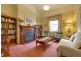 204 Davey Street, South Hobart TAS 7004