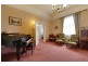 204 Davey Street, South Hobart TAS 7004