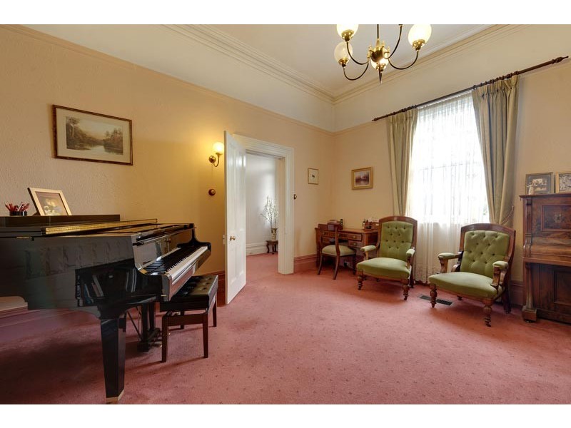 204 Davey Street, South Hobart TAS 7004