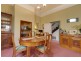 204 Davey Street, South Hobart TAS 7004
