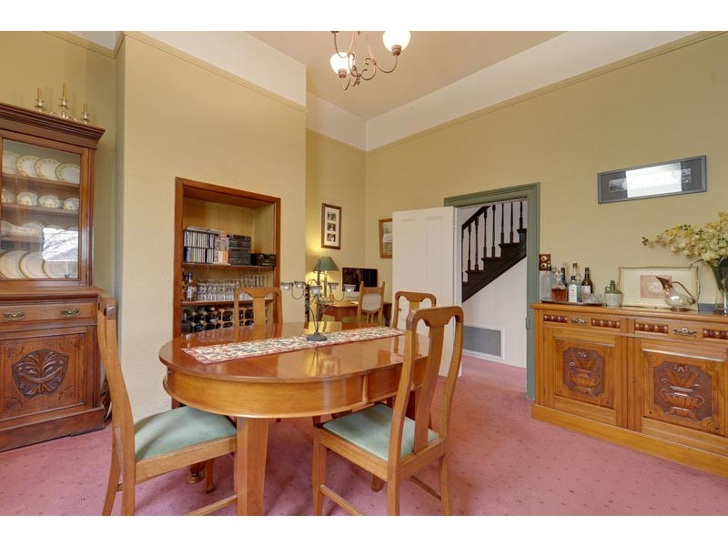 204 Davey Street, South Hobart TAS 7004