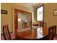 204 Davey Street, South Hobart TAS 7004