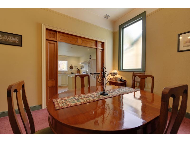 204 Davey Street, South Hobart TAS 7004