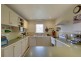 204 Davey Street, South Hobart TAS 7004