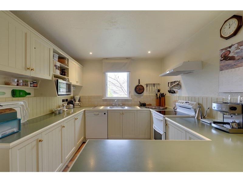 204 Davey Street, South Hobart TAS 7004