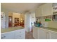 204 Davey Street, South Hobart TAS 7004