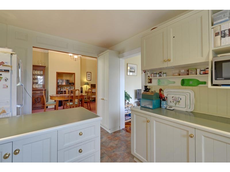 204 Davey Street, South Hobart TAS 7004