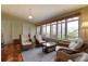 204 Davey Street, South Hobart TAS 7004