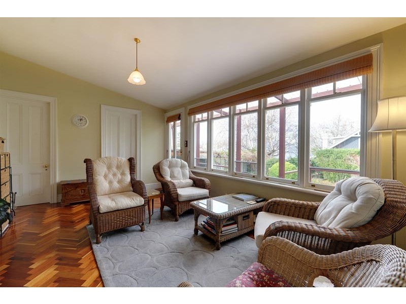 204 Davey Street, South Hobart TAS 7004