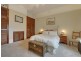 204 Davey Street, South Hobart TAS 7004