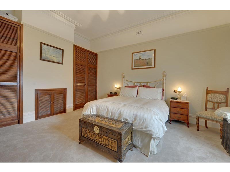 204 Davey Street, South Hobart TAS 7004
