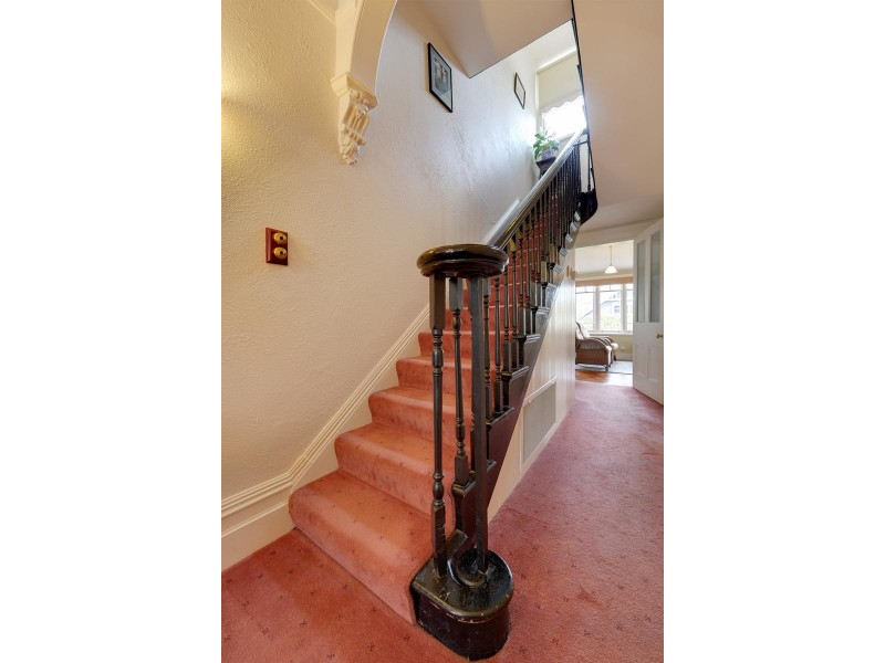 204 Davey Street, South Hobart TAS 7004