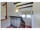 204 Davey Street, South Hobart TAS 7004
