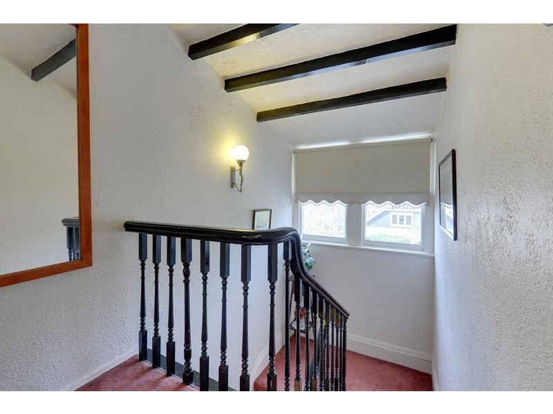 204 Davey Street, South Hobart TAS 7004