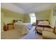 204 Davey Street, South Hobart TAS 7004