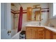 204 Davey Street, South Hobart TAS 7004