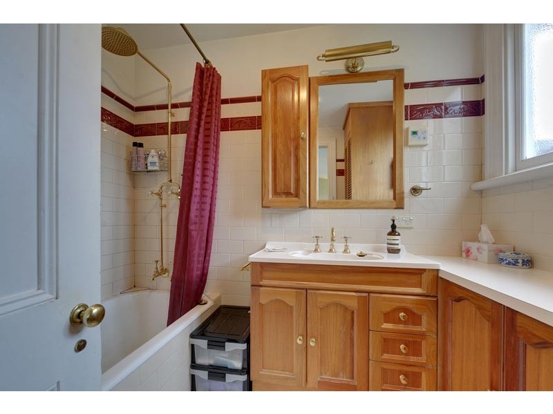 204 Davey Street, South Hobart TAS 7004