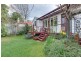 204 Davey Street, South Hobart TAS 7004