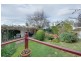 204 Davey Street, South Hobart TAS 7004
