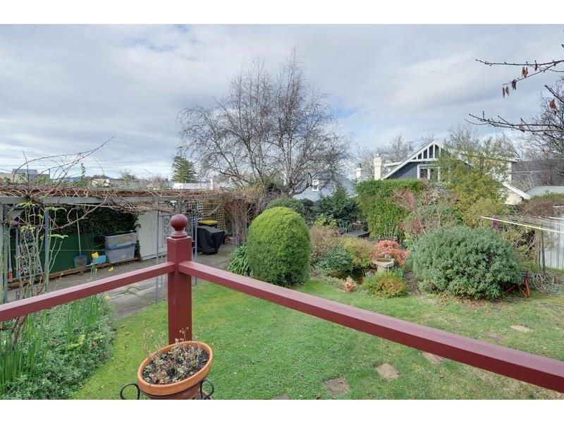 204 Davey Street, South Hobart TAS 7004