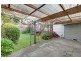 204 Davey Street, South Hobart TAS 7004