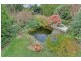 204 Davey Street, South Hobart TAS 7004