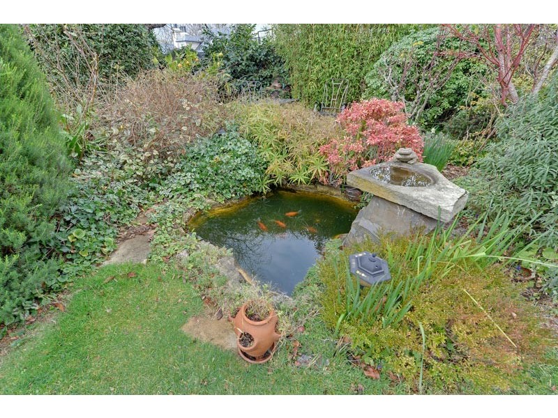 204 Davey Street, South Hobart TAS 7004