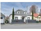 204 Davey Street, South Hobart TAS 7004